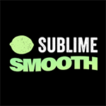 Luister naar Sublime Smooth