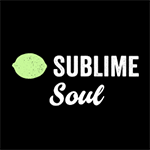 Luister naar Sublime Soul