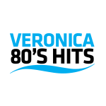 Veronica 80's Hits Veronica 80's Hits