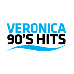 Veronica 90's Hits Veronica 90's Hits