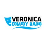 Veronica Comedy Radio Veronica Comedy Radio
