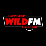 Wild FM Wild FM
