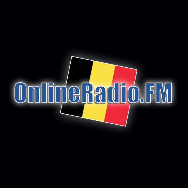Oppositie Dagelijks alleen Radio luisteren via internet! | OnlineRadio.FM