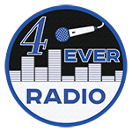 Luister naar 4Ever Radio