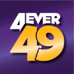Online naar 4EVER49 Radio luisteren
