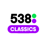 Online naar 538 Classics luisteren