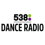 Luister naar 538 Dance Radio