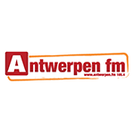 Luister naar Antwerpen FM
