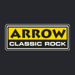 Luister naar Arrow Classic Rock