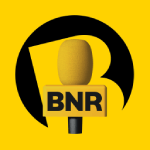 Online naar BNR Business Beats luisteren