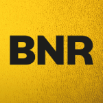 Luister naar BNR Nieuwsradio
