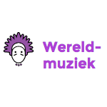 Online naar Wereldmuziek luisteren