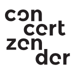 Online naar Concertzender luisteren