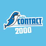 Luister naar Contact 2000
