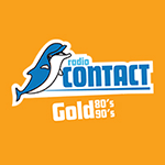écouter Contact Gold