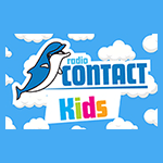 Luister naar Contact Kids