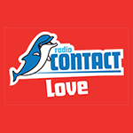 Luister naar Contact Love