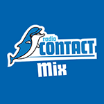 Luister naar Contact Mix