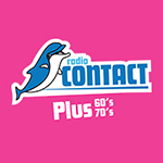 Luister naar Contact Plus