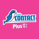 écouter Contact Plus