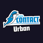 Luister naar Contact Urban