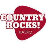 Online naar Country Rocks Radio luisteren