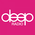 Luister naar Deep Radio