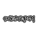 Luister naar Dubstep FM