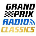 Luister naar Grand Prix Radio Classics