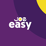 écouter Joe Easy