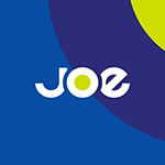 Luister naar Joe FM