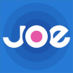 Luister naar JOE (nl)