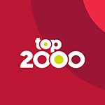 Luister naar Joe Top 2000