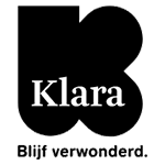 écouter Klara