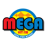 Luister naar Mega Hit FM