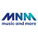 écouter MNM music and more!