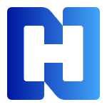Luister naar NH Radio