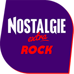 Luister naar Nostalgie Extra Rock