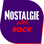 écouter Nostalgie Extra Rock