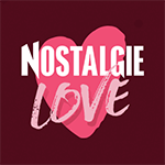 Luister naar Nostalgie Love