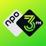 Luister naar NPO 3FM