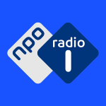 Luister naar NPO Radio 1