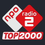 Online naar NPO Radio 2 luisteren