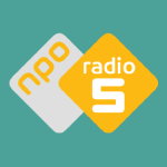 Luister naar NPO Radio 5