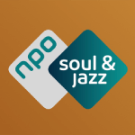 Luister naar NPO Soul & Jazz