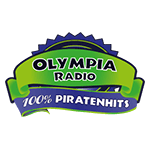 Luister naar Olympia Radio