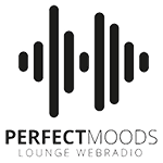 Online naar PerfectMoods luisteren