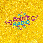 Luister naar  De Foute Radio