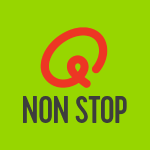 Luister naar Qmusic Non-Stop