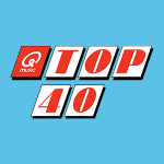 Luister naar Qmusic Top 40